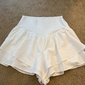 Aerie Skirt Short